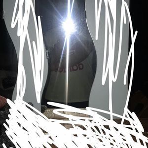 Meet your Posher, Axel